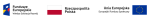 Logotypy_kolor[1].png